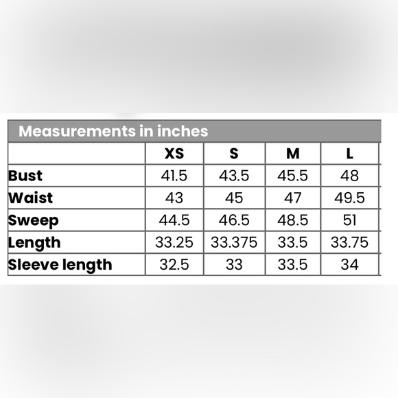 Arctic Expedition waterproof raincoat - Picture 2 of 2